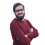 Essentiallysports author