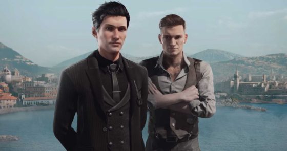 article-image