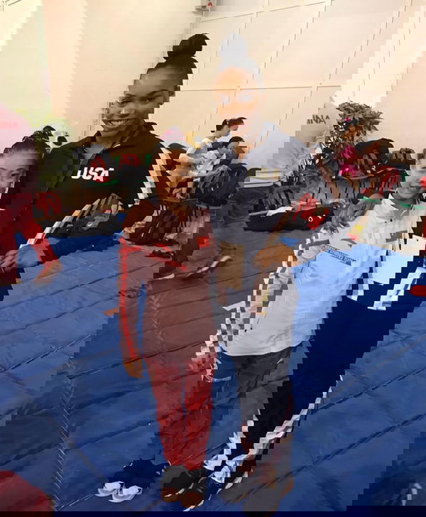 feature-image