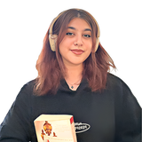 Essentiallysports author