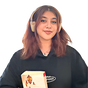 Essentiallysports author