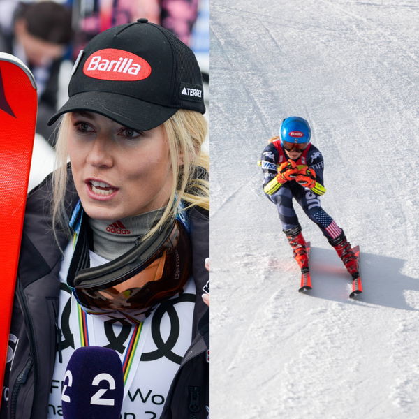 Shiffrin