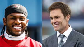 Shildo Sanders and Tom Brady-1920&#215;1080