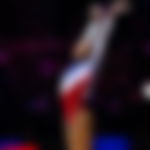 article-image