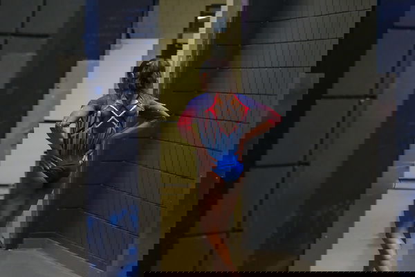 feature-image