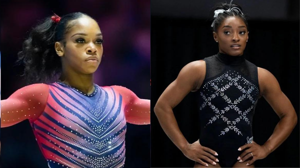 Shilese-Jones-Simone-Biles