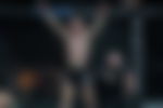 article-image