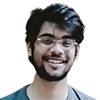 Essentiallysports author