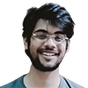Essentiallysports author