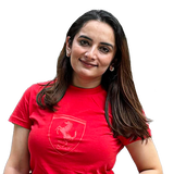 Essentiallysports author