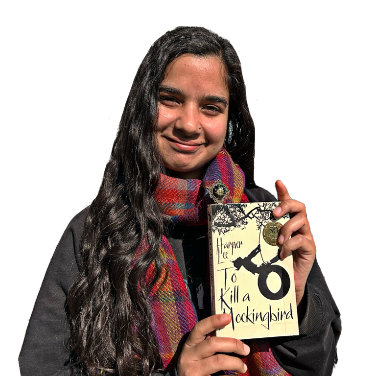 Author photo
