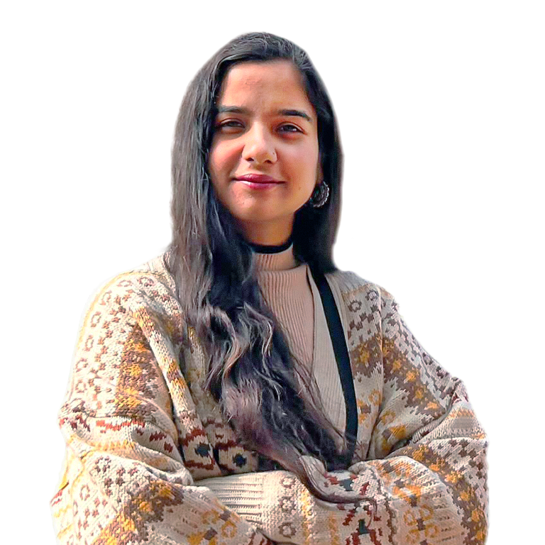 Author photo