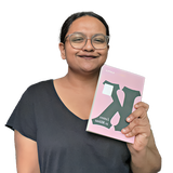 Essentiallysports author