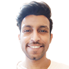 Essentiallysports author