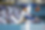 article-image