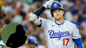 Shohei Ohtani