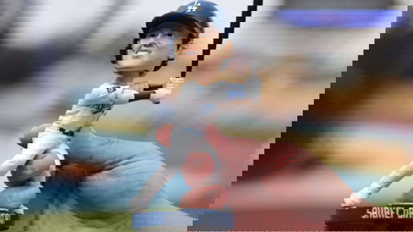 article-image