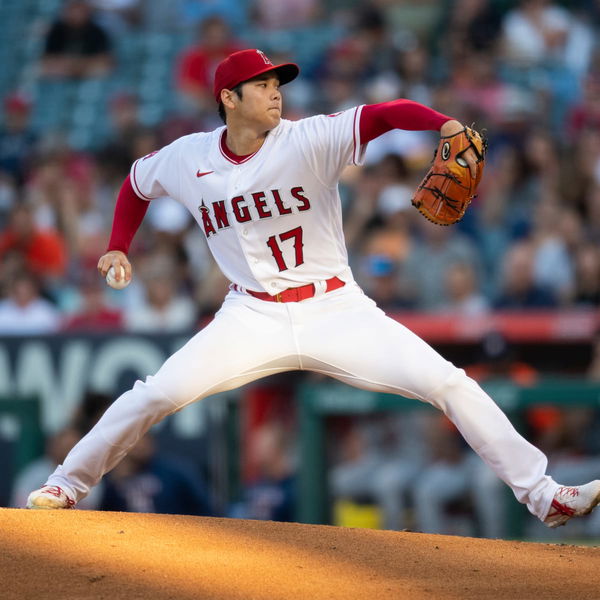 Ohtani Shohei at the 2023 World Baseball Classic – latest updates on Japan  and Angels superstar