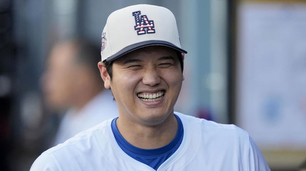 Shohei_Ohtani_Grin