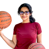 Essentiallysports author