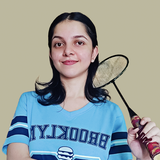 Essentiallysports author