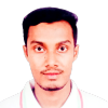 Essentiallysports author