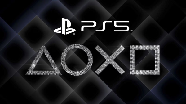 Another Day, Another PlayStation Showcase Rumor - It's Happening? 