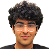 Essentiallysports author