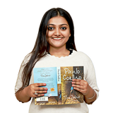 Essentiallysports author