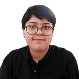 Essentiallysports author