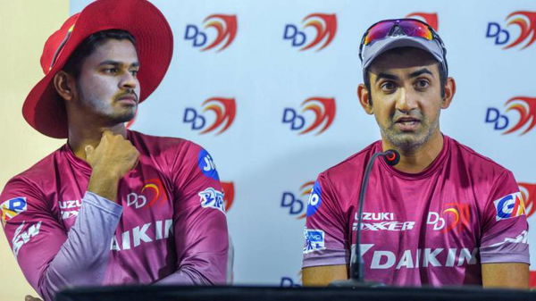 Shreyas-Iyer-Gautam-Gambhir-Delhi-Daredevils-DD-IPL-2018-770&#215;433