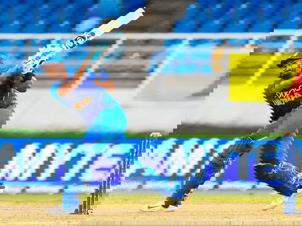 feature-image