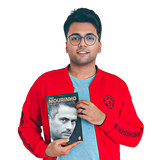Essentiallysports author