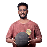 Essentiallysports author