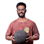 Essentiallysports author
