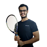 Essentiallysports author