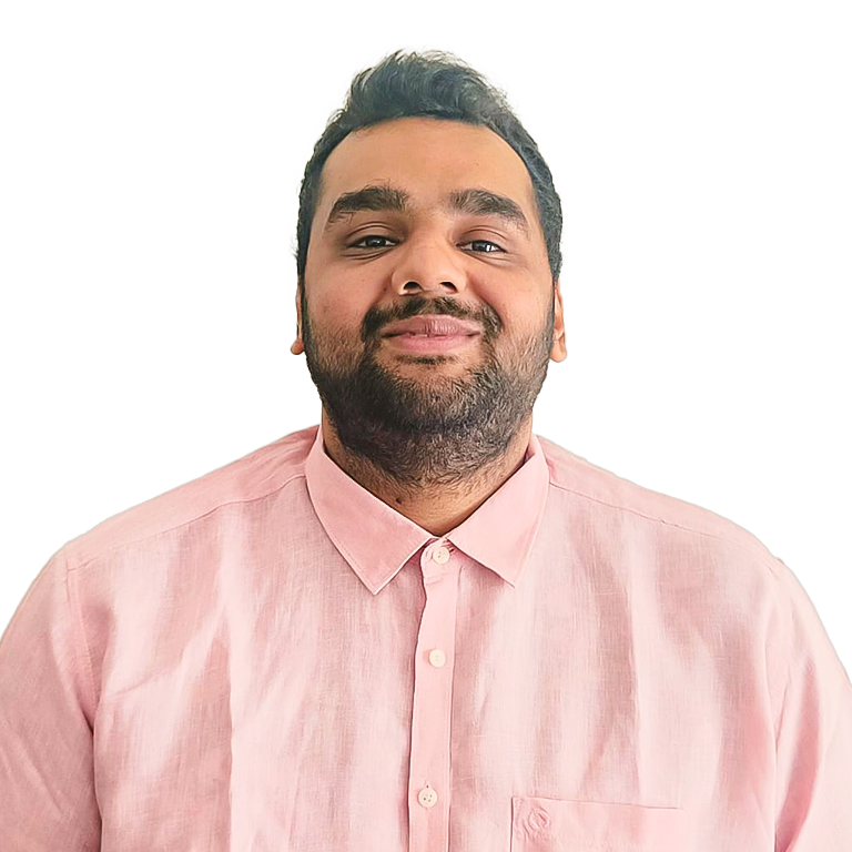 Author photo