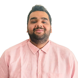 Essentiallysports author