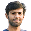 Essentiallysports author