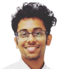 Essentiallysports author