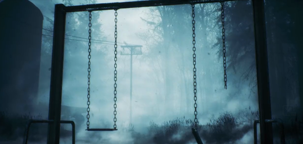 article-image