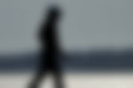 article-image