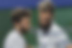 article-image