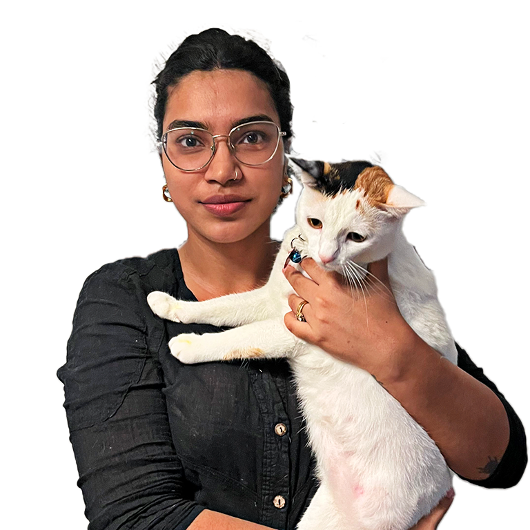 Author photo