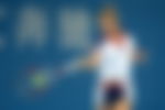 article-image