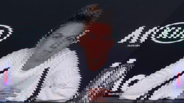 feature-image