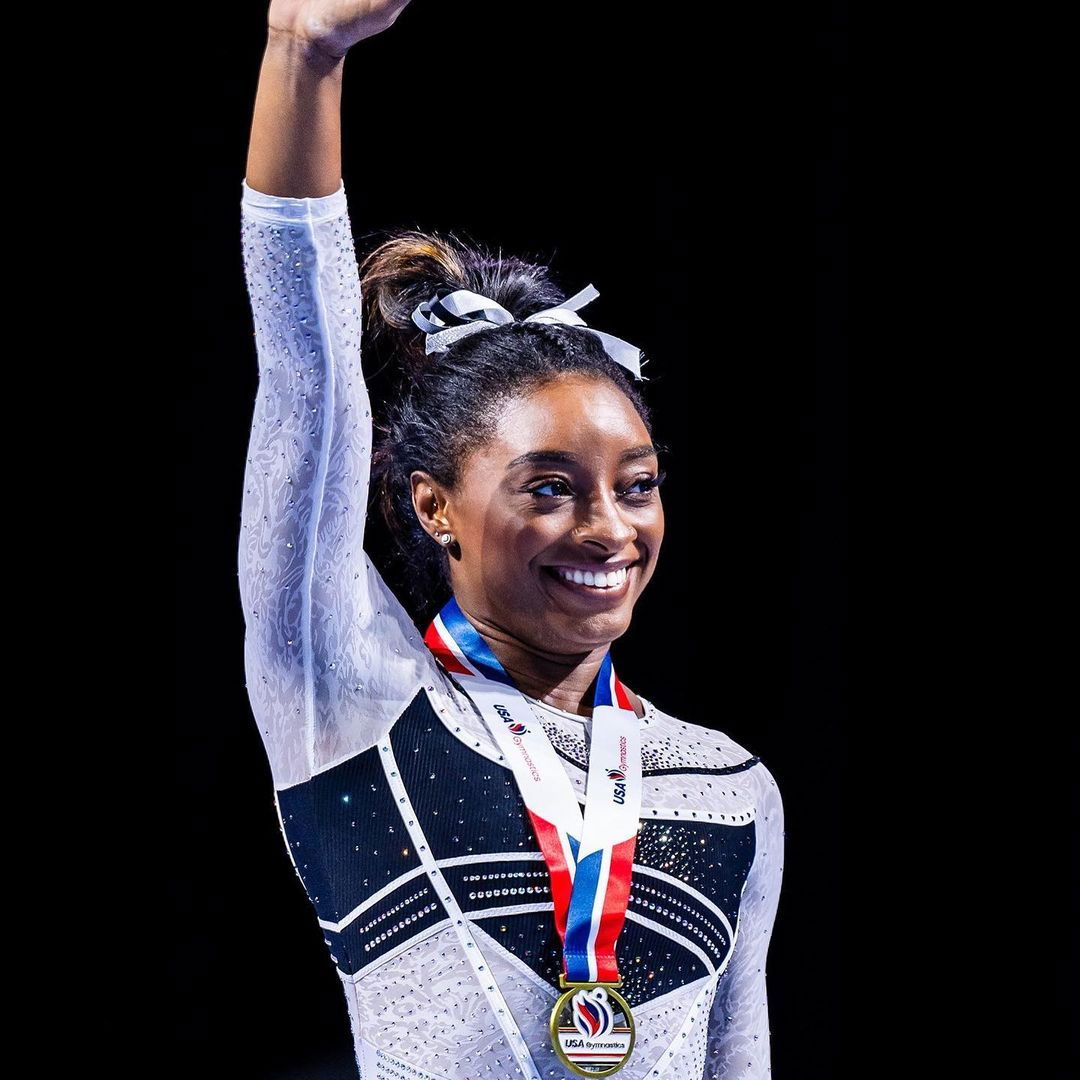 -Simone-Biles-