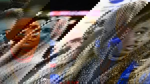 feature-image