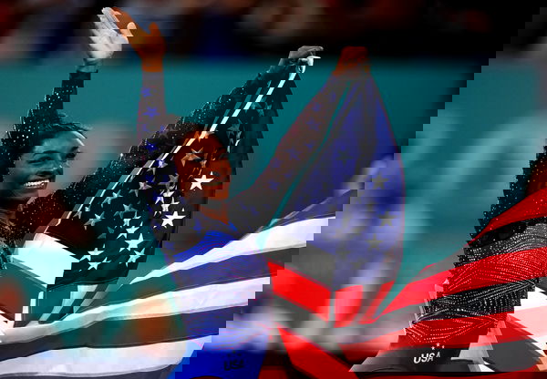 feature-image