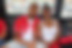 Image for Jonathan Owens Drops Simone Biles Update After Her Health Scare Confession